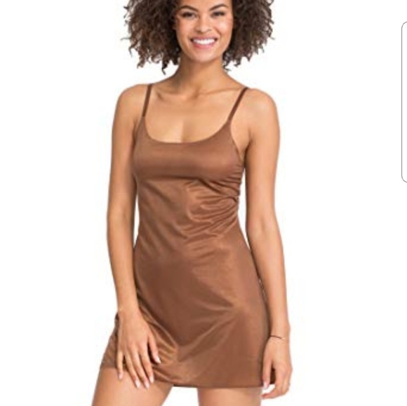 SPANX Other - Spanx slip